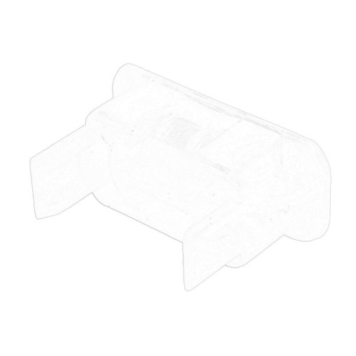 Наконечник педали сцепления Fiat Doblo 01-11