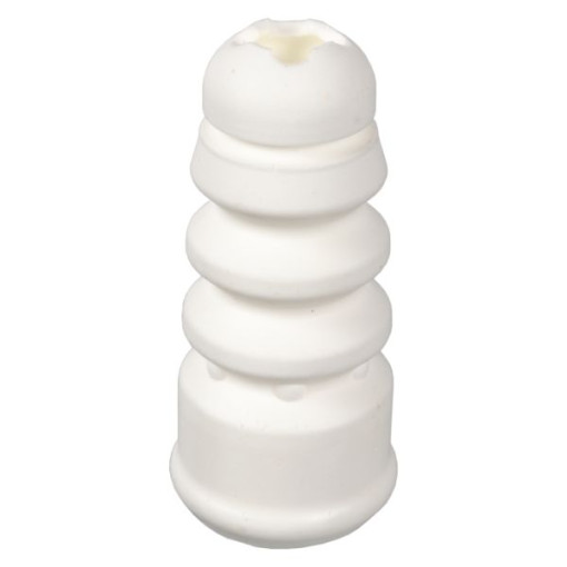 Відбійник амортизатору задн лів/прав (висота 135мм) AUDI A4 B6, A6 C5; SKODA SUPERB I; VW PASSAT B5, PASSAT B5.5 1.6-3.7 08.96-03.08