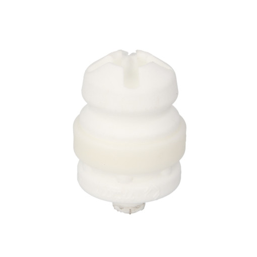 Відбійник амортизатору задн лів/прав (висота 65мм) PEUGEOT 407 1.6D-3.0D 03.04-