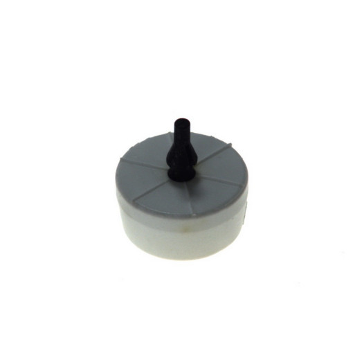 Відбійник амортизатору задн Лев/Прав VW CADDY ALLTRACK, CADDY ALLTRACK/MINIVAN, CADDY III, CADDY III/MINIVAN, CADDY IV, CADDY IV/MINIVAN 1.0-2.0D 03.04-