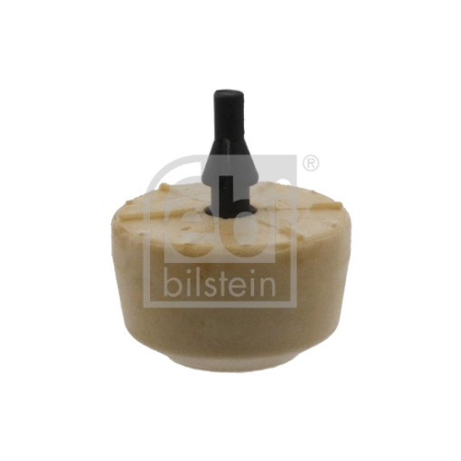 Відбійник амортизатору задн Лев/Прав VW CADDY ALLTRACK, CADDY ALLTRACK/MINIVAN, CADDY III, CADDY III/MINIVAN, CADDY IV, CADDY IV/MINIVAN 1.0-2.0D 03.04-