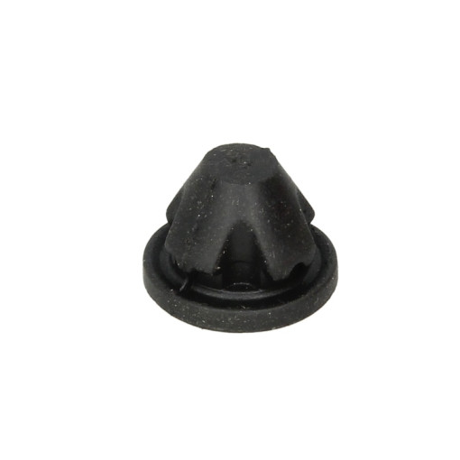 Отбойник капота AUDI A3 8P; SKODA OCTAVIA I; VW GOLF V, PASSAT B6 08.00-08.12