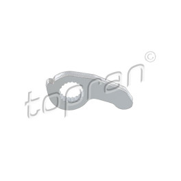 Палец сцепления AUDI A3; SEAT CORDOBA, IBIZA II, INCA, LEON, TOLEDO I, TOLEDO II; SKODA OCTAVIA I; VW BORA, BORA I, CADDY II, CADDY II/MINIVAN, GOLF I