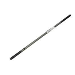 Палец сцепления AUDI A3; SEAT CORDOBA, IBIZA II, INCA, LEON, TOLEDO I, TOLEDO II; SKODA OCTAVIA I; VW BORA, BORA I, CADDY II, CADDY II/MINIVAN, GOLF I, GOLF II, GOLF III 1.4-2.0 08.75-12.10