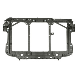 Панель передня MAZDA 3 BM, 6 GJ 12.12-02.17
