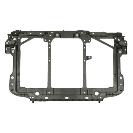 Панель передня MAZDA 3 BM, 6 GJ 12.12-02.17