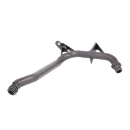 Патрубки системи охолодження BMW 3 (E46), 5 (E39), 7 (E38), Z3 (E36), Z4 (E85) 2.0-3.0 08.95-02.09