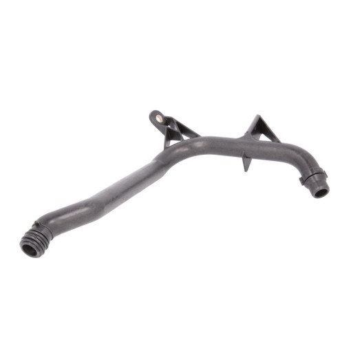 Патрубки системи охолодження BMW 3 (E46), 5 (E39), 7 (E38), Z3 (E36), Z4 (E85) 2.0-3.0 08.95-02.09