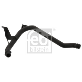 Патрубки системи охолодження BMW 3 (E46), 5 (E39), 7 (E38), Z3 (E36), Z4 (E85) 2.0-3.0 08.95-02.09