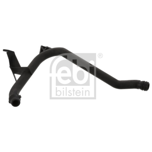 Патрубки системи охолодження BMW 3 (E46), 5 (E39), 7 (E38), Z3 (E36), Z4 (E85) 2.0-3.0 08.95-02.09
