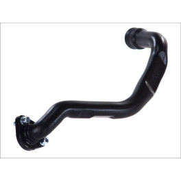 Патрубок вентиляції AUDI 80 B3, 80 B4, A4 B5, A6 C4, A6 C5; SEAT ALHAMBRA, CORDOBA, IBIZA II, INCA, TOLEDO I; VW CADDY II, CADDY II/MINIVAN, GOLF III