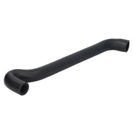 Патрубок вентиляції SEAT LEON, TOLEDO II; SKODA FABIA I; VW BORA, BORA I, CADDY II, CADDY II/MINIVAN, GOLF IV, LUPO I, POLO 1.4/1.6 10.97-05.08