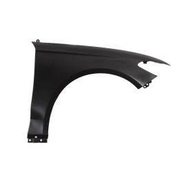 Крило переднє праве FORD MONDEO V 09.14- Крило переднє праве FORD MONDEO V 09.14-