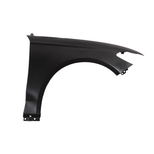 Крило переднє праве FORD MONDEO V 09.14-