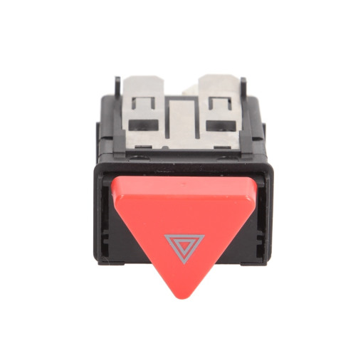 Переключатель аварийного света VW LUPO, POLO, POLO CLASSIC, TRANSPORTER IV 07.90-07.05