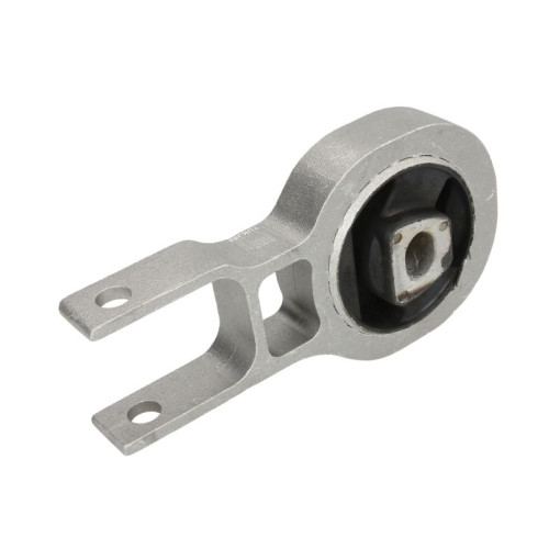 Подушка двигателя задн FIAT DOBLO, DOBLO CARGO 1.4 02.10-