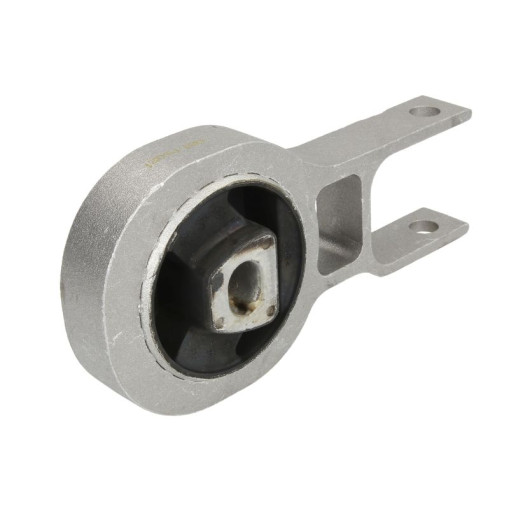 Подушка двигателя задн FIAT DOBLO, DOBLO CARGO 1.4 02.10-