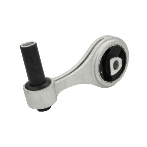 Подушка двигателя задн лів FIAT DOBLO, DOBLO CARGO; OPEL COMBO/MINIVAN 1.3D/1.6D 02.10-