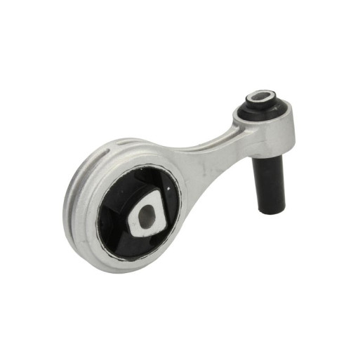 Подушка двигателя задн лів FIAT DOBLO, DOBLO CARGO; OPEL COMBO/MINIVAN 1.3D/1.6D 02.10-