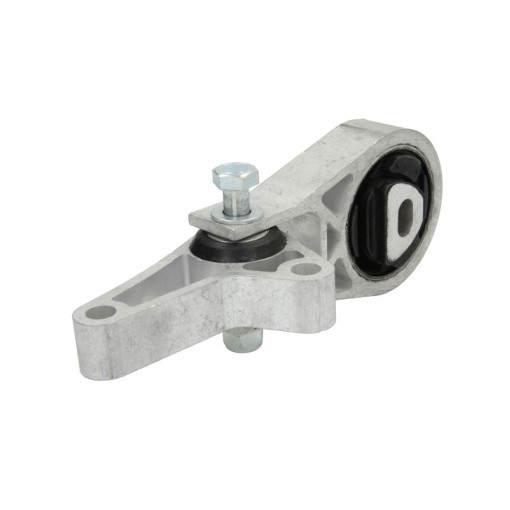 Подушка двигателя задн лів FIAT DOBLO, DOBLO/MINIVAN 1.6/1.6CNG 10.01-