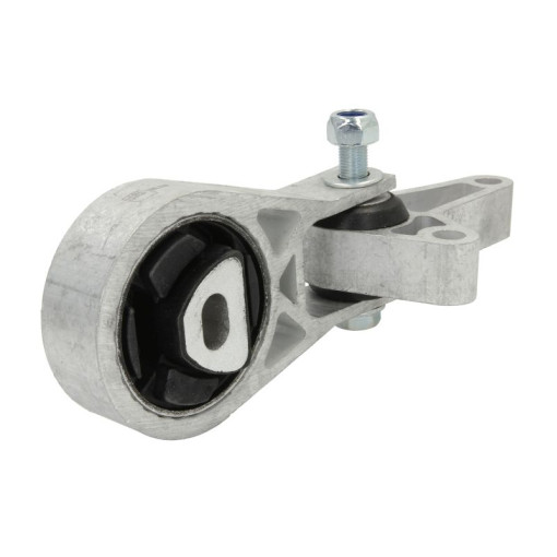 Подушка двигателя задн лів FIAT DOBLO, DOBLO/MINIVAN 1.6/1.6CNG 10.01-