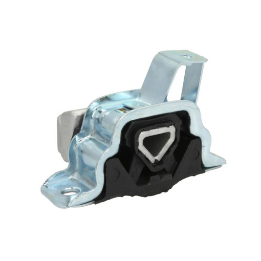 Подушка двигателя задн лів FIAT DOBLO, LINEA 1.3D/1.6D 06.07-