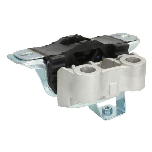 Подушка двигателя задн лів FIAT DOBLO, LINEA 1.3D/1.6D 06.07-