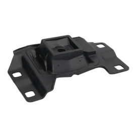 Подушка двигателя задн Лев VOLVO V50; FORD FOCUS C-MAX, FOCUS I, FOCUS II, GRAND C-MAX, TOURNEO CONNECT V408 NADWOZIE WIELKO, TRANSIT CONNECT V408/MIN
