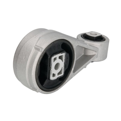 Подушка двигателя задн Лев, корпус коробки передач FORD FOCUS I 1.4-1.8D 10.98-03.05