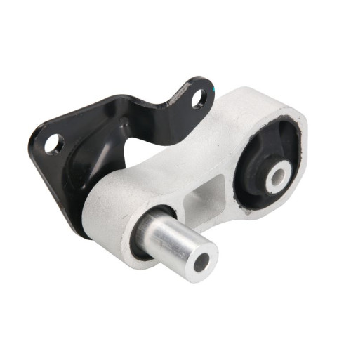 Подушка двигателя задн Лев, нижн FORD B-MAX, FIESTA V, FIESTA VI, FUSION; MAZDA 2 1.0-2.0 11.01-