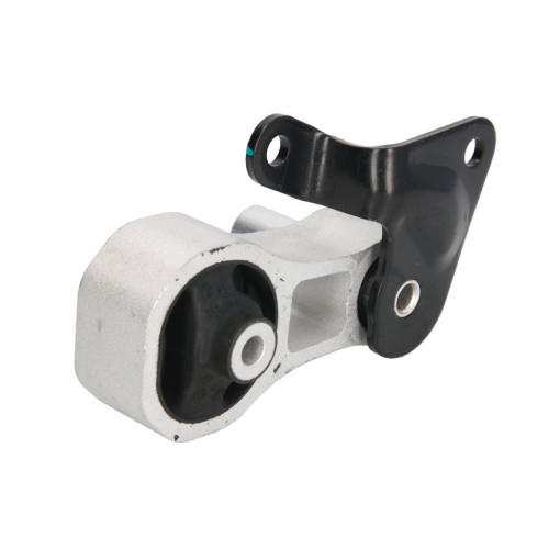 Подушка двигателя задн Лев, нижн FORD B-MAX, FIESTA V, FIESTA VI, FUSION; MAZDA 2 1.0-2.0 11.01-