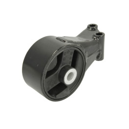 Подушка двигателя задн Лев/Прав FIAT CROMA; OPEL SIGNUM, VECTRA C, VECTRA C GTS; SAAB 9-3 1.6-3.2 04.02-