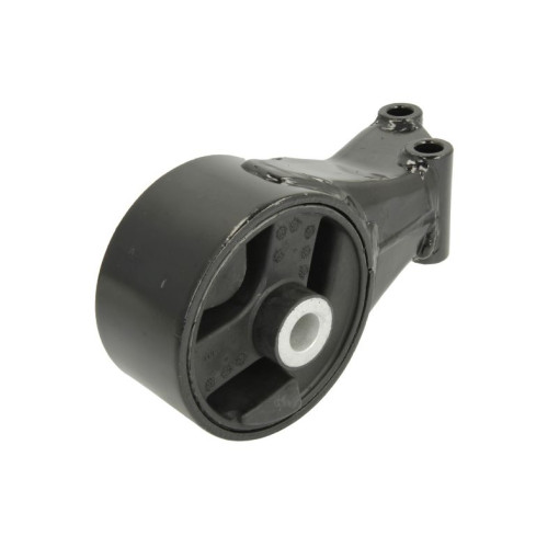 Подушка двигателя задн Лев/Прав FIAT CROMA; OPEL SIGNUM, VECTRA C, VECTRA C GTS; SAAB 9-3 1.6-3.2 04.02-