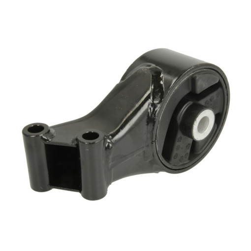 Подушка двигателя задн Лев/Прав FIAT CROMA; OPEL SIGNUM, VECTRA C, VECTRA C GTS; SAAB 9-3 1.6-3.2 04.02-