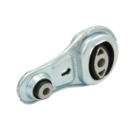 Подушка двигателя задн Прав, нижн NISSAN PRIMASTAR; OPEL VIVARO A; RENAULT TRAFIC II 1.9D/2.0D/2.5D 03.01-