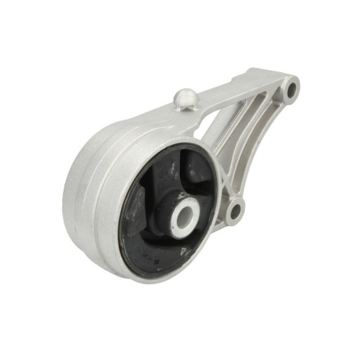 Подушка двигателя передн FIAT CROMA; OPEL SIGNUM, VECTRA C, VECTRA C GTS; SAAB 9-3 1.6/1.8/1.9D 04.02-