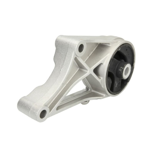Подушка двигателя передн FIAT CROMA; OPEL SIGNUM, VECTRA C, VECTRA C GTS; SAAB 9-3 1.6/1.8/1.9D 04.02-