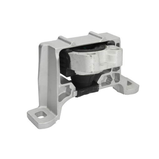 Подушка двигателя передн Прав VOLVO C30, V40; FORD C-MAX II, FOCUS C-MAX, FOCUS II, FOCUS III 1.6/1.6D/1.8D 10.03-