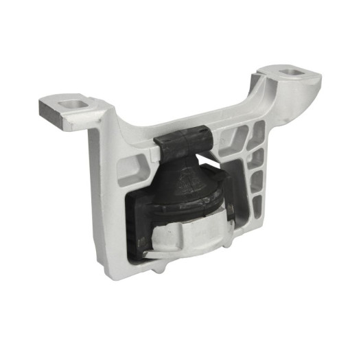 Подушка двигателя передн Прав VOLVO C30, V40; FORD C-MAX II, FOCUS C-MAX, FOCUS II, FOCUS III 1.6/1.6D/1.8D 10.03-