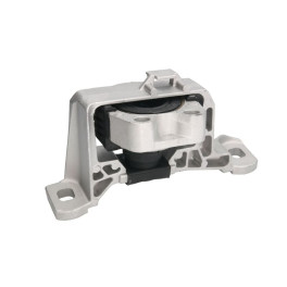 Подушка двигателя передн Прав, верхн, гидравлическая FORD C-MAX, FOCUS C-MAX, FOCUS II, FOCUS III 1.4-2.0 10.03-