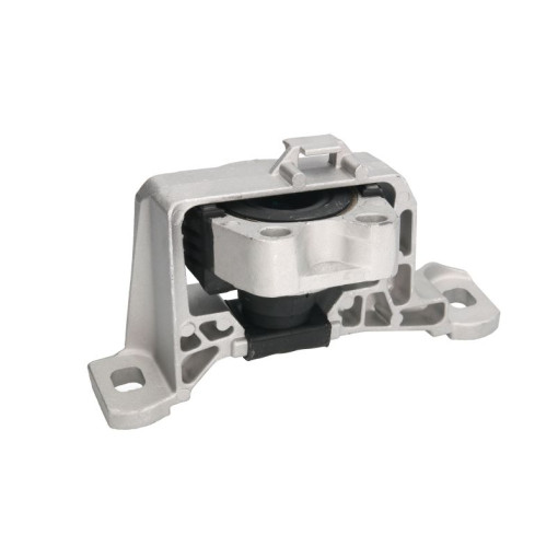 Подушка двигателя передн Прав, верхн, гидравлическая FORD C-MAX, FOCUS C-MAX, FOCUS II, FOCUS III 1.4-2.0 10.03-
