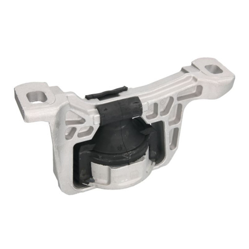 Подушка двигателя передн Прав, верхн, гидравлическая FORD C-MAX, FOCUS C-MAX, FOCUS II, FOCUS III 1.4-2.0 10.03-