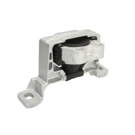 Подушка двигателя Прав FORD C-MAX, C-MAX II, FOCUS C-MAX, FOCUS I, FOCUS II, FOCUS III, GRAND C-MAX 1.4-2.0 10.98-