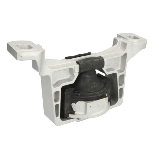 Подушка двигателя Прав FORD C-MAX, C-MAX II, FOCUS C-MAX, FOCUS I, FOCUS II, FOCUS III, GRAND C-MAX 1.4-2.0 10.98-