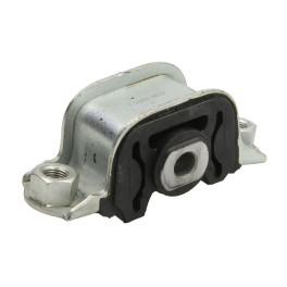 Подушка двигателя Сзади Лев, нижн, резина-металл CITROEN JUMPER; FIAT DUCATO; PEUGEOT BOXER 1.9D-3.0D 02.94-