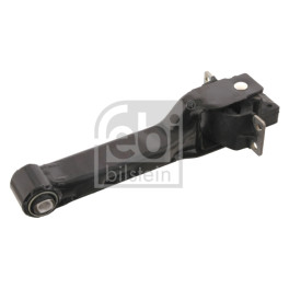 Подушка коробки передач задн (акпп/мкпп) FORD TRANSIT, TRANSIT TOURNEO 2.0D-2.3LPG 08.00-08.14