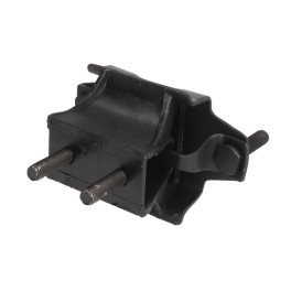 Подушка коробки передач задняя (мкпп) FORD TRANSIT, TRANSIT TOURNEO 2.0/2.5D/2.9 01.91-12.00