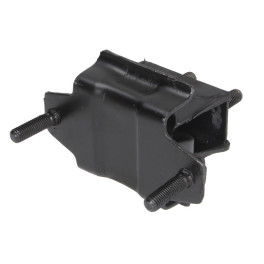 Подушка коробки передач задняя (мкпп) FORD TRANSIT, TRANSIT TOURNEO 2.0/2.5D/2.9 01.91-12.00