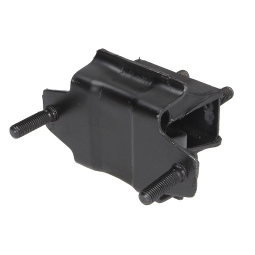 Подушка коробки передач задняя (мкпп) FORD TRANSIT, TRANSIT TOURNEO 2.0/2.5D/2.9 01.91-12.00