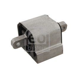 Подушка коробки передач задн MERCEDES SPRINTER 3,5-T (B906), SPRINTER 4,6-T (B906), VIANO (W639), VITO / MIXTO (W639), VITO (W639) 2.0D-3.7 09.03-